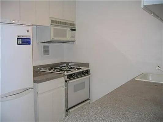 Rented by Furumoto Realty of New York City Inc | media 13