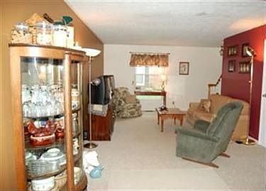 5th image of 1266 Culpepper Dr