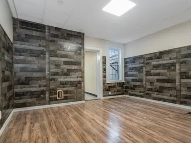 17 Reese Ct — Photo 8
