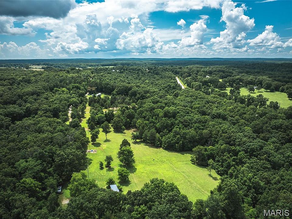 1st image of 609 County Road 5325
