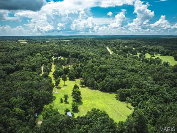 609 County Road 5325, Salem, MO 65560