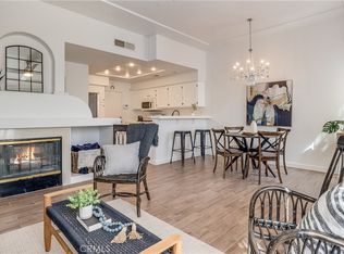 81 Anacapa Ct, Foothill Ranch, CA 92610