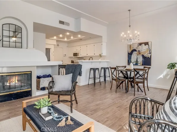 81 Anacapa Ct, Foothill Ranch, CA 92610