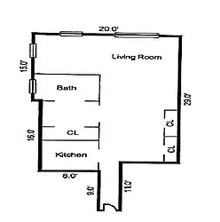 Sold by DavidWest Properties