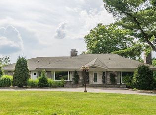 715 Totowa Rd, Totowa, NJ 07512