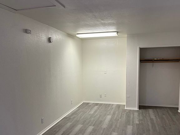 3rd image of (Undisclosed Address)