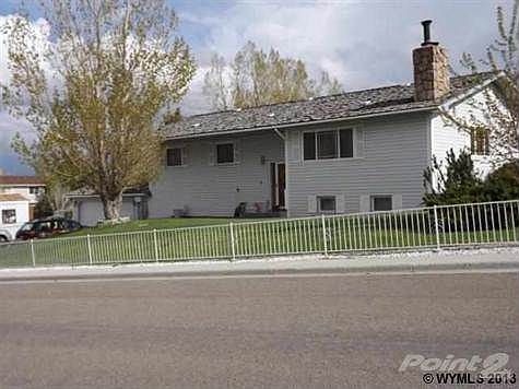 1st image of 250 Vista Pl
