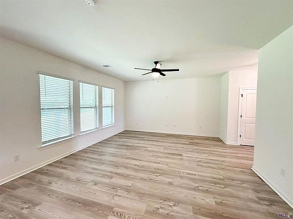 2nd image of 46129 Terra Cotta Ct