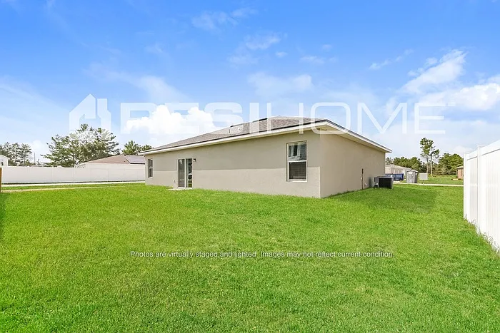 318 Daffodil Ln — Photo 13