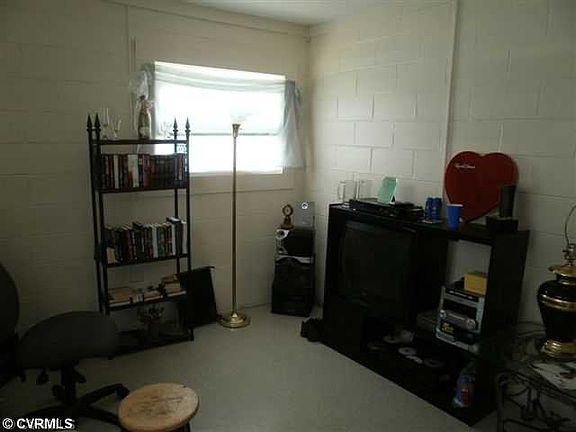 2nd image of 1213 N 35th St