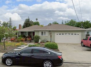 1197 S Minaret St, Turlock, CA 95380