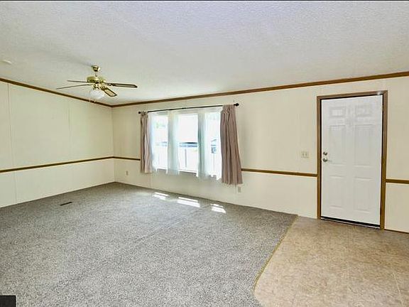 3rd image of 303 E 6th Ave
