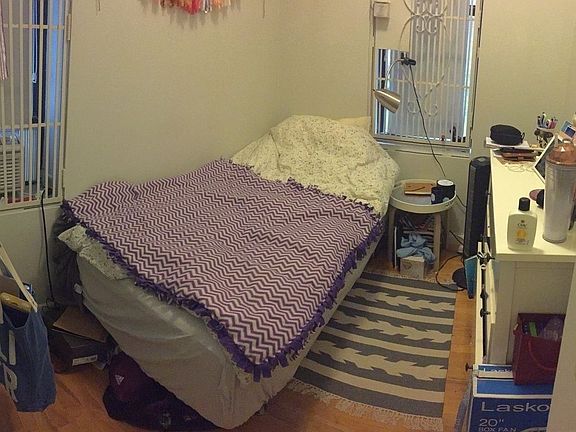 2nd image of 128 Thompson St #222