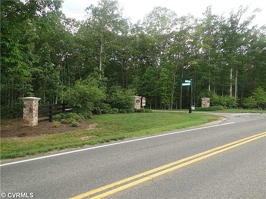 1st image of 3185 Taurman Park Dr