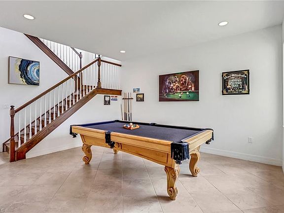 5th image of 3295 Tahoe Ct