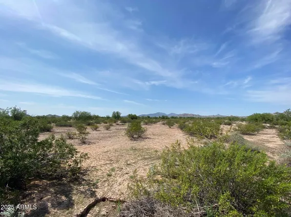 50903 W Whirly Bird Road #-, Maricopa, AZ 85139