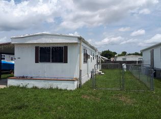 11899 Atlantic Cir, Boca Raton, FL 33428