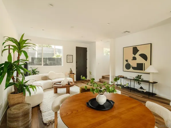 3867 N Riley Ln, Los Angeles, CA 90065