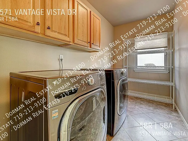 5571 Vantage Vista Dr — Photo 17
