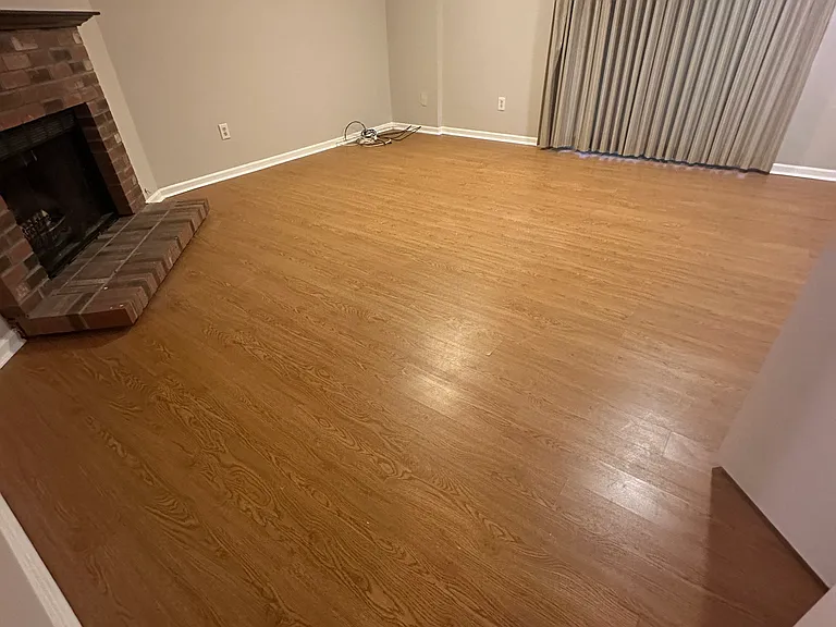 3601 Silver Spruce Cir — Photo 5