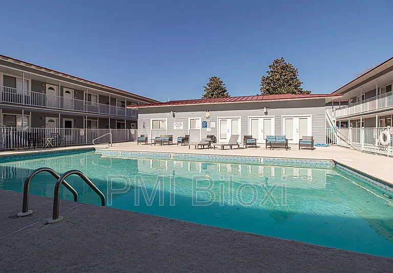 1664 Beach Blvd #J151 — Photo 15