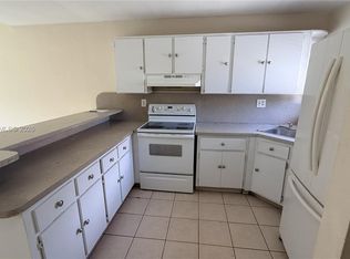 5712 W 25th Ct #5712, Hialeah, FL 33016