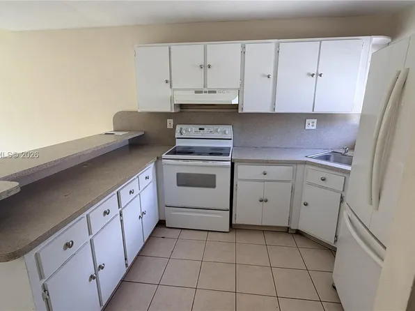 5712 W 25th Ct #5712, Hialeah, FL 33016