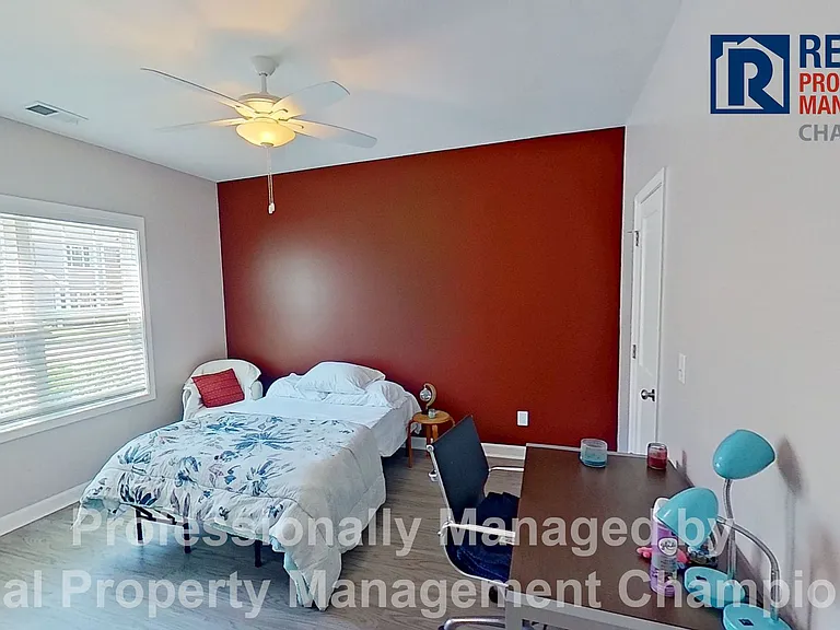 148 Lincoln Place Cir — Photo 11