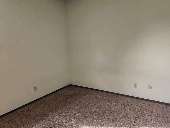 2nd image of 6517 Cherylwood Dr APT D