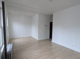 777 Mount Prospect Ave APT 2, Newark, NJ 07104