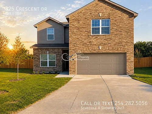 325 Crescent Park Dr Photo 1 325 Crescent Park Dr Photo 1