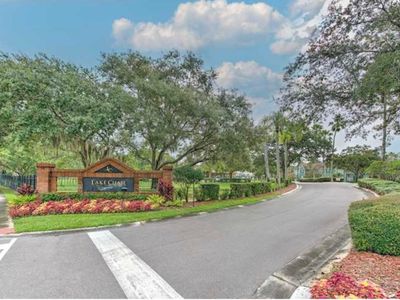 9638 Lake Chase Island Way #9638, Tampa, FL, 33626