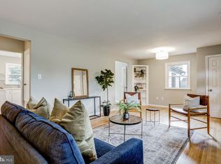 56 Second Lock Rd, Lancaster, PA 17603