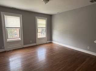90 Rosette St #2, New Haven, CT 06519