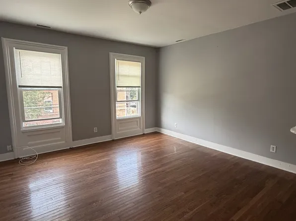 90 Rosette St #2, New Haven, CT 06519