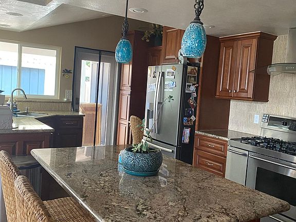 5th image of 4012 Liggett Dr