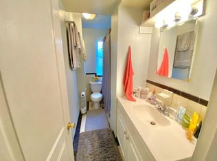 428 N 33rd St FLOOR 2, Philadelphia, PA 19104