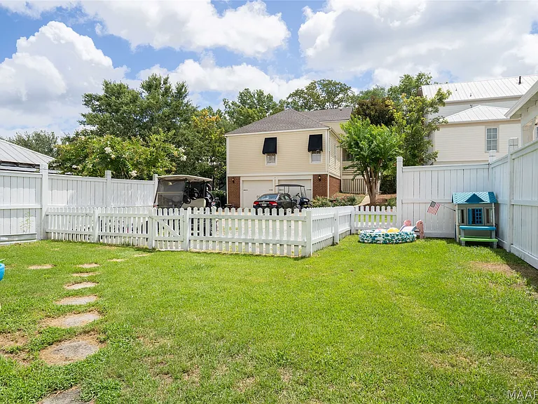 48 Bright Spot St #48 — Photo 49