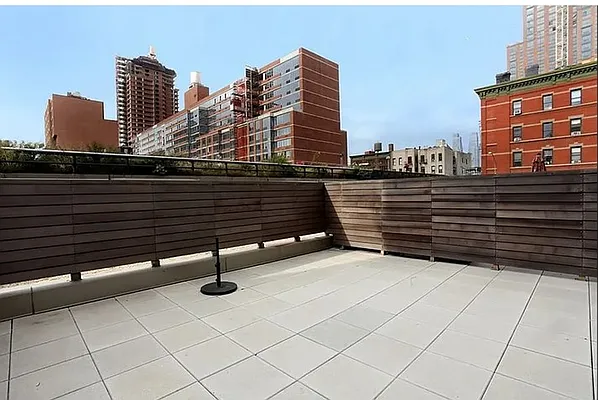 Rented by Atlantic Development Group LLC | media 15