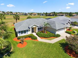 11739 SE 174th Loop, Summerfield, FL 34491