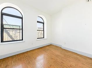 1369 Greene Ave APT 3R, Brooklyn, NY 11237
