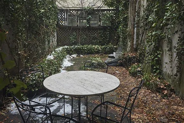 Sold by Brown Harris Stevens | media 8