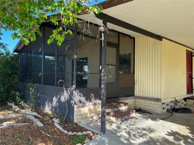 6710 36th Ave E LOT 237, Palmetto, FL, 34221