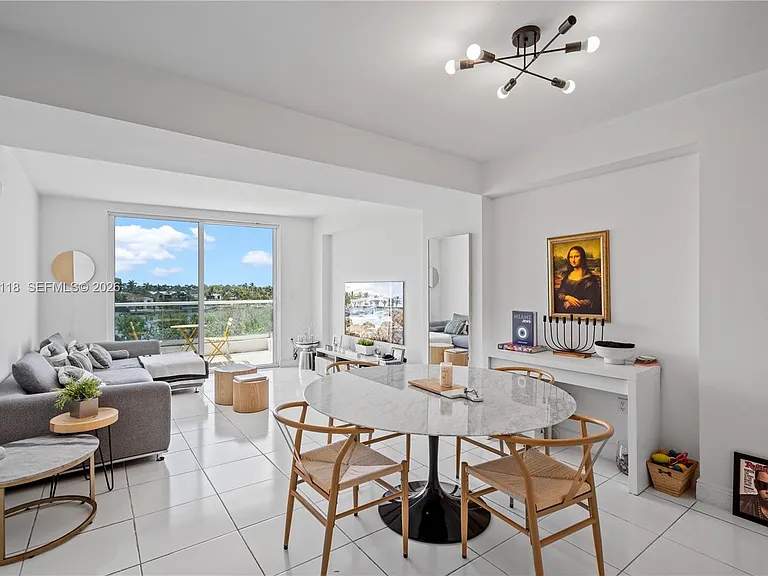 6362 Collins Ave #312 — Photo 7