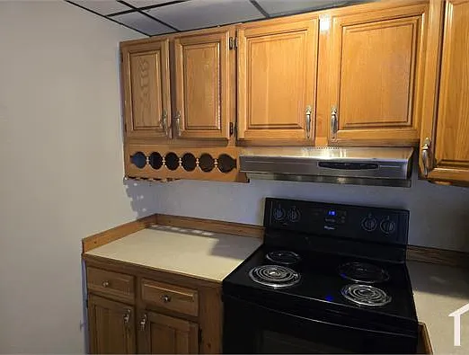 27 Shelby St #2 — Photo 13