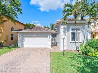 1270 NE 42nd Ave, Homestead, FL 33033