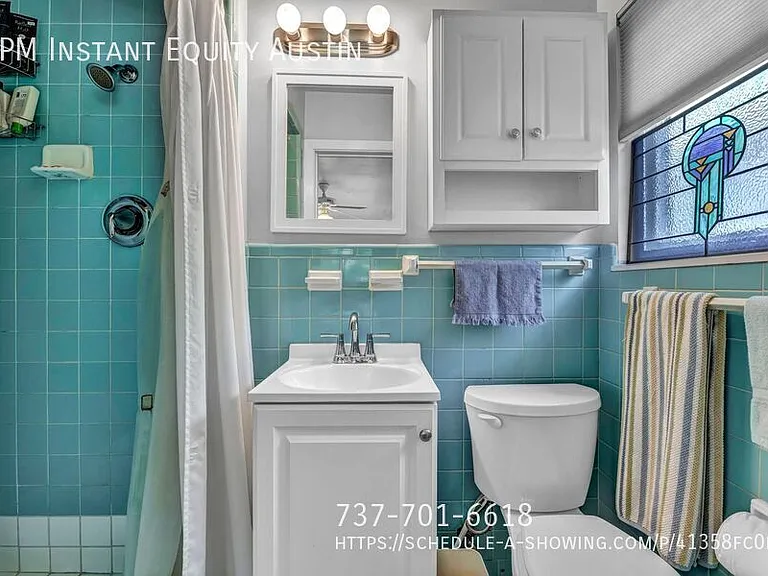 1703 Brentwood St — Photo 24
