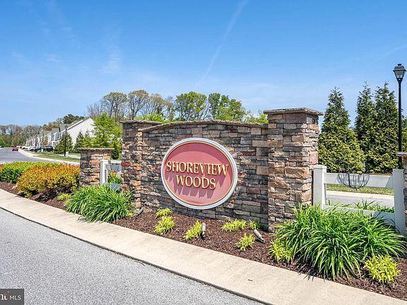 2nd image of 18969 Timbercreek Dr #83