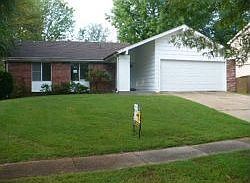 1st image of 1750 Arrowpoint Dr