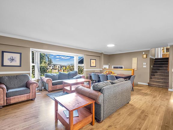 5th image of 12580 243rd St